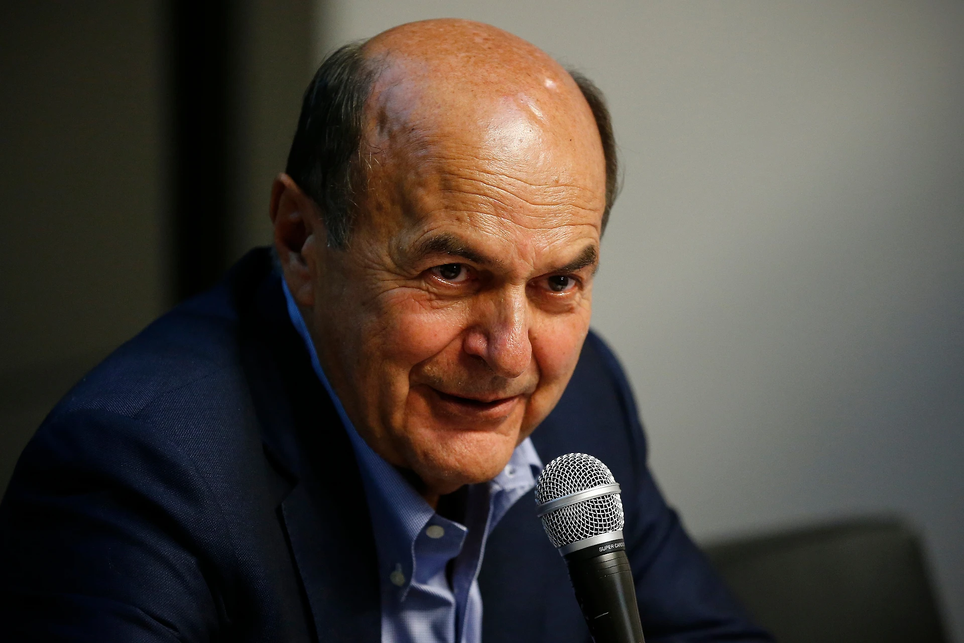 Pd, accordo con Pier Luigi Bersani. Matteo Renzi e i suoi in rivolta