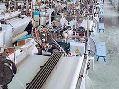 Cgia: l'aumento dei tassi d'interesse alle imprese costerà 7 miliardi in più all'anno