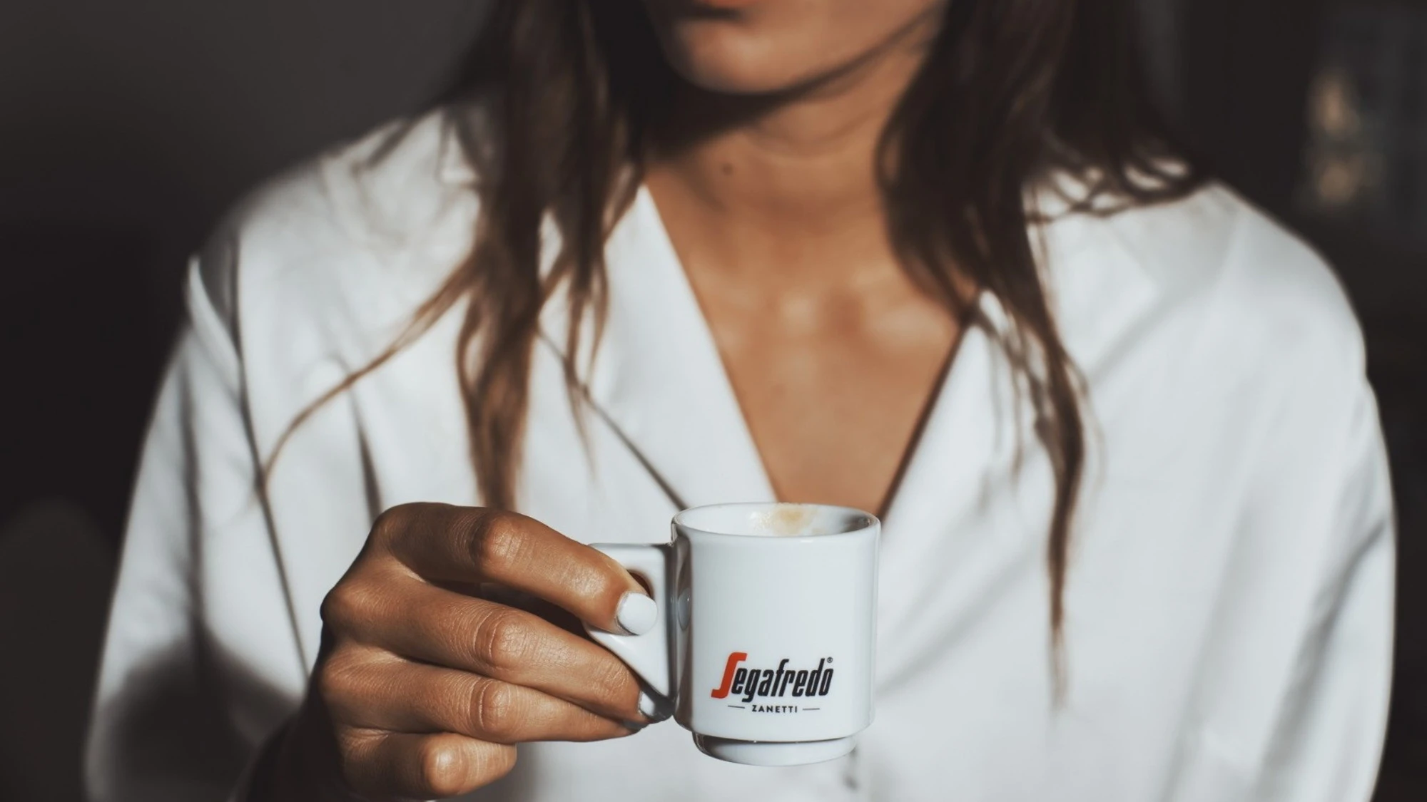 Segafredo accelera sul mercato: nasce il nuovo centro di competenza globale per capsule e cialde