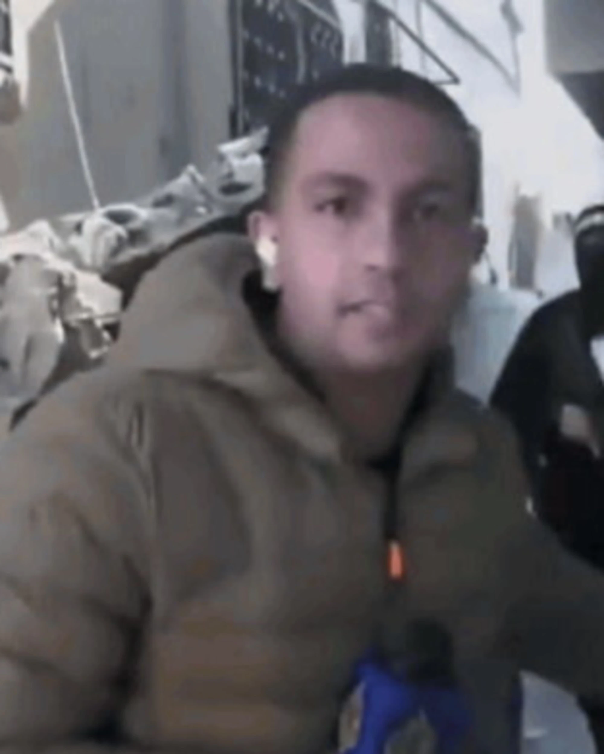 Anas Al Sharif, il giornalista proclamato martire fu denunciato come terrorista