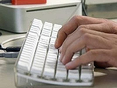 No a licenziamento per inattività forzata