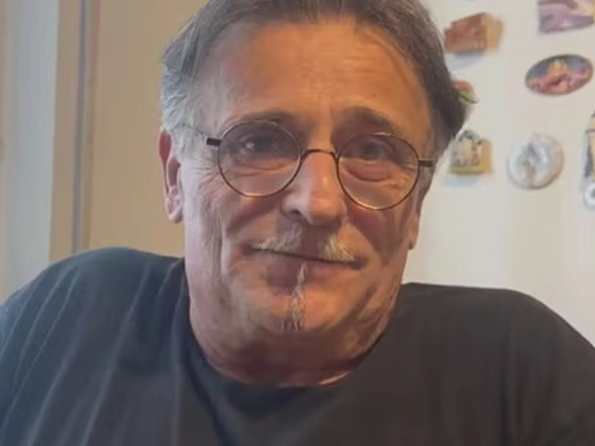 Garlasco, trema il padre di Andrea Sempio: in una chiavetta usb...