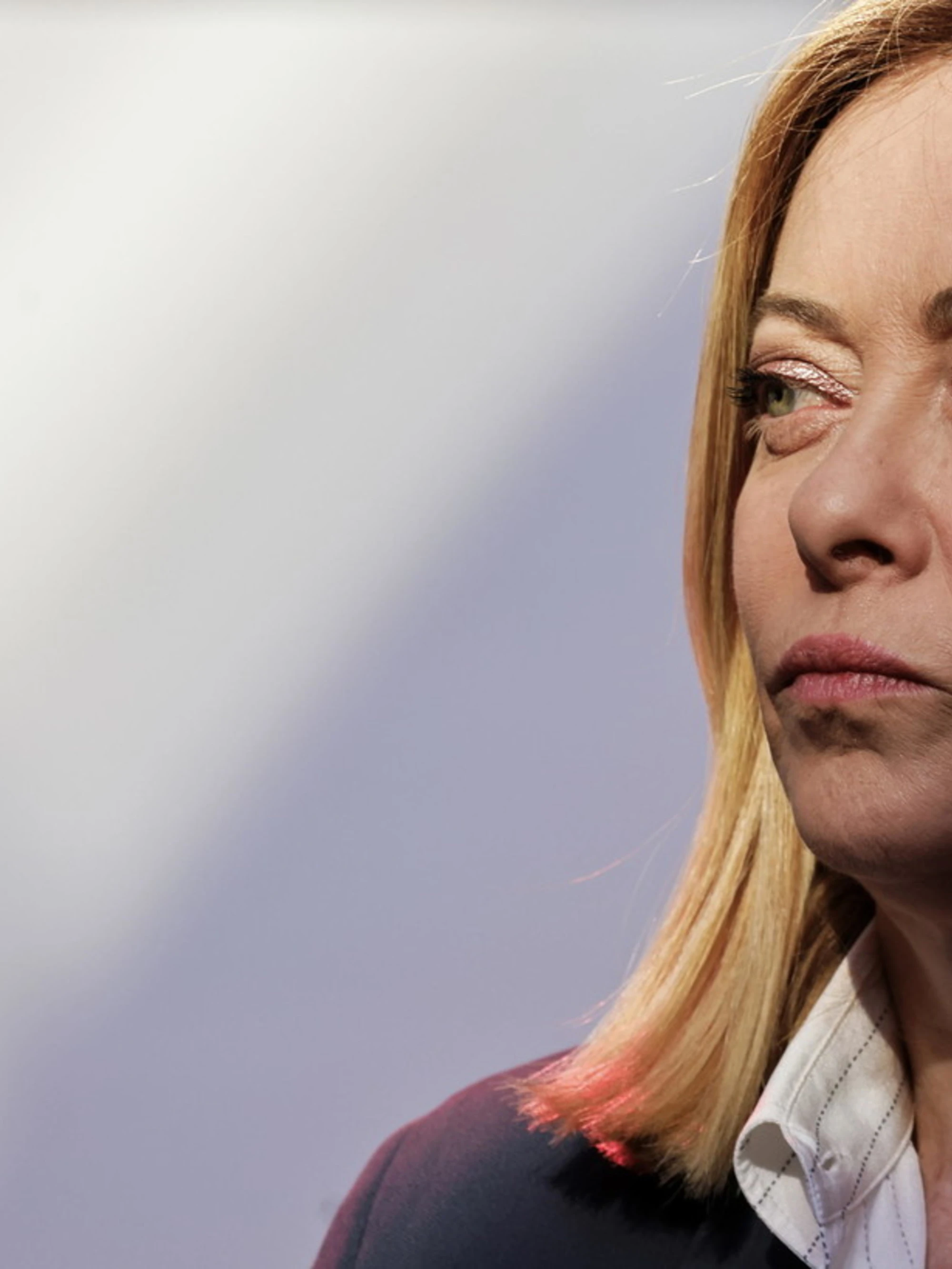 Sondaggio-supermedia, il centrodestra spiana i gufi: ecco dove è arrivato