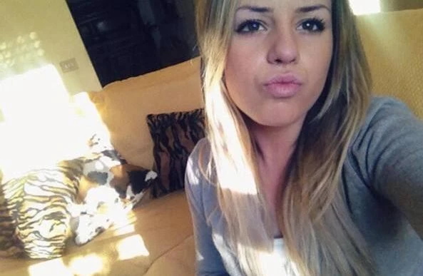 Pamela Mastropietro, l'orrore di Macerata: indagato un altro spacciatore, nigeriano e amico di Innocent Oseghale