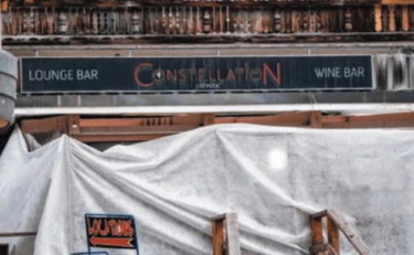 Crans-Montana, il nuovo indagato interrogato il 9 febbraio: una scelta scandalosa