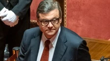  Carlo Calenda