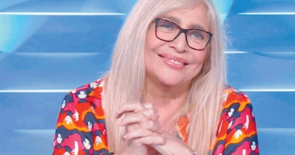 Domenica In, Mara Venier fa il colpaccio: in studio proprio lei, "scippo" a Mediaset nella fascia oraria decisiva