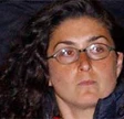 Suicidio neobrigatista Blefari: