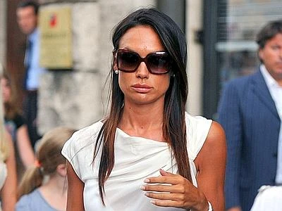 Ruby bis, sette anni a Fede e Mora Cinque anni a Nicole Minetti