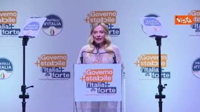https://media.liberoquotidiano.it/GZyG0smGzwjebrqRkWW-R-AW_Ed8c7JutReEa2ATVKQ/width:800/quality:90/aW1hZ2VzLzIwMjYvMDkvMDQvMjExNjM0MTE3LTVhYWNjMzMyLTg5MjctNDUzOC04NDU1LTc4ZjNkYjYyYjg4MS5qcGc.webp