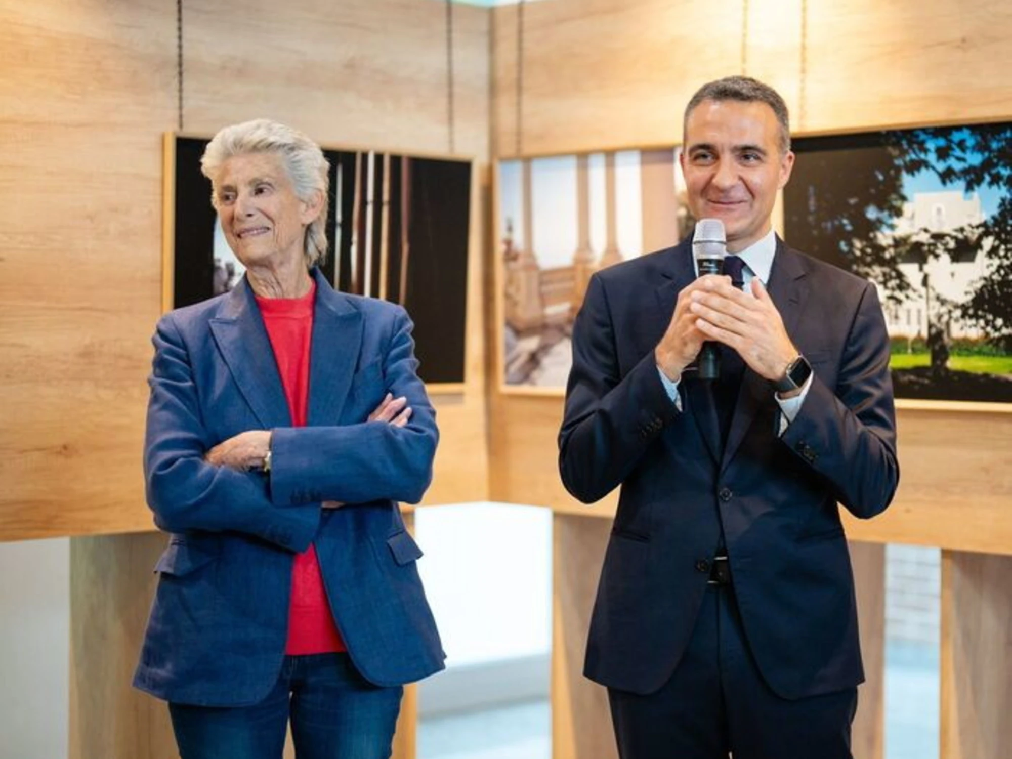 5x1000, record di donazioni alla Fondazione Piemontese per la Ricerca sul Cancro