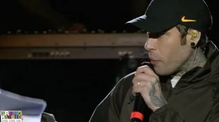 Primo Maggio, Fedez sfida i vertici Rai: "Ecco le mostruosità dei leghisti contro gli omosessuali", un terremoto politico