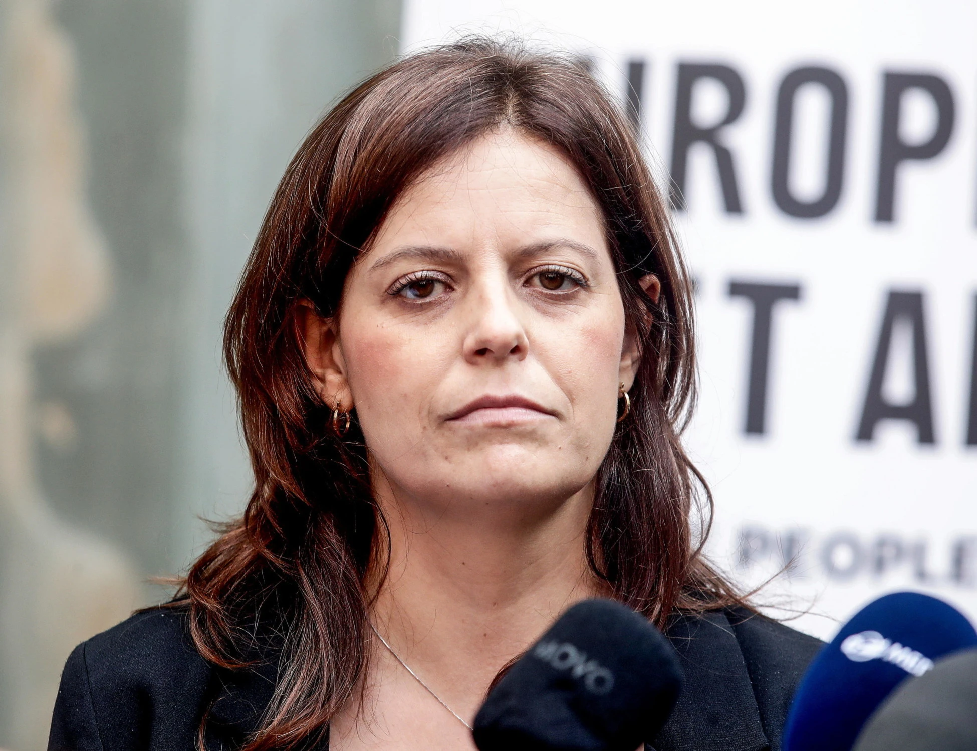Tutta l'ipocrisia di Ilaria Salis: cosa diceva sui "padroni" nel 2025