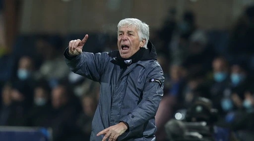 Champions League, niente ottavi per l'Atalanta che viene sconfitta in casa 2-3 dal Villarreal