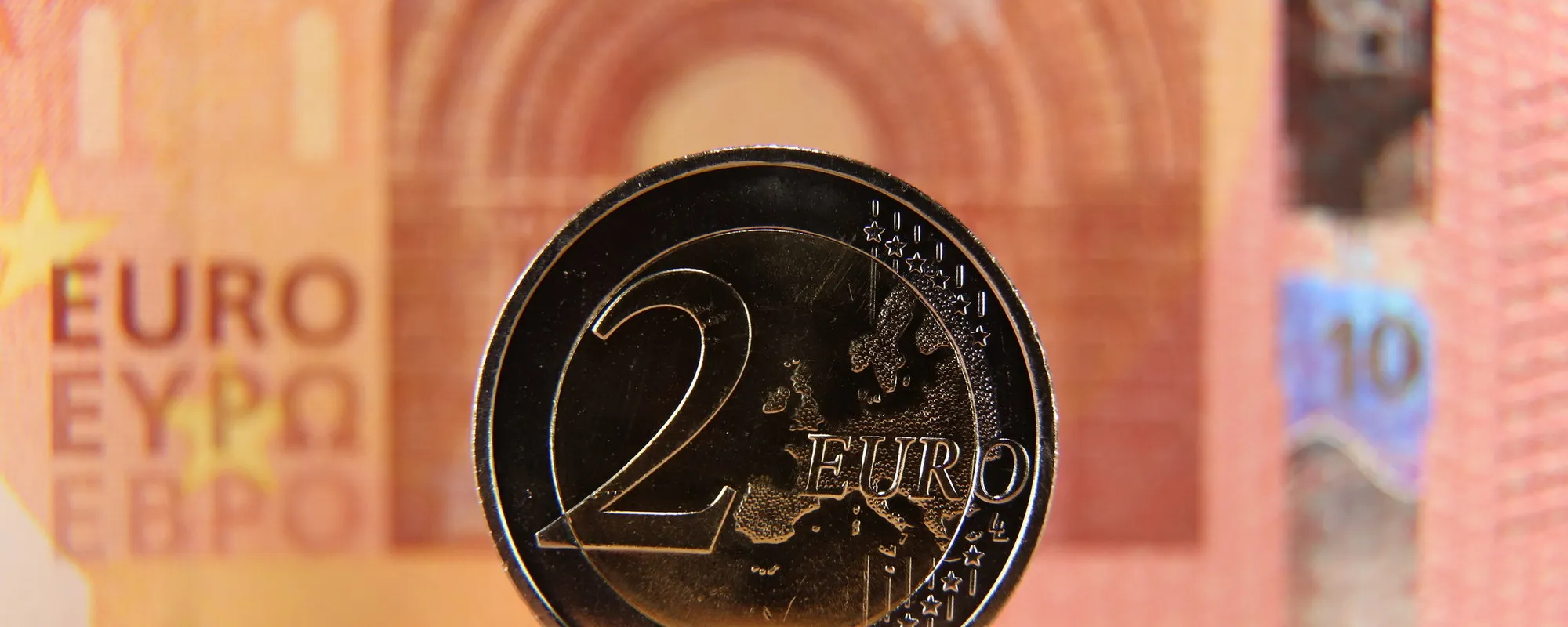 Successione, la sentenza cambia tutto: senza "lista" sei nei guai