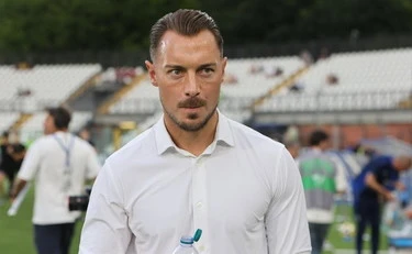 Milan, Jaissle nuovo allenatore: ecco l'obiettivo di Rangnick