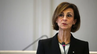 Marta Cartabia, la riforma del Csm per blindarsi al Quirinale: la voce dalle Sacre stanze