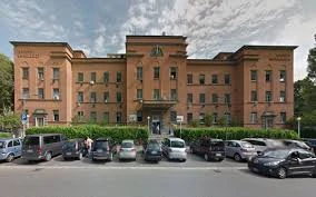 Benessere e inclusione scolasticaUn progetto Fondazione CARIPLO
