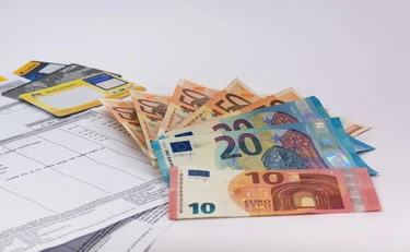 Conto corrente cointestato, occhio a questa mossa: così rischi di perdere la metà dei tuoi soldi