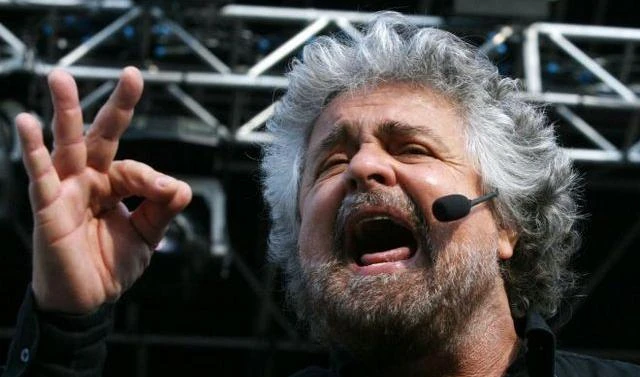 640x377