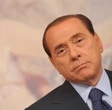 Berlusconi incontra Obama