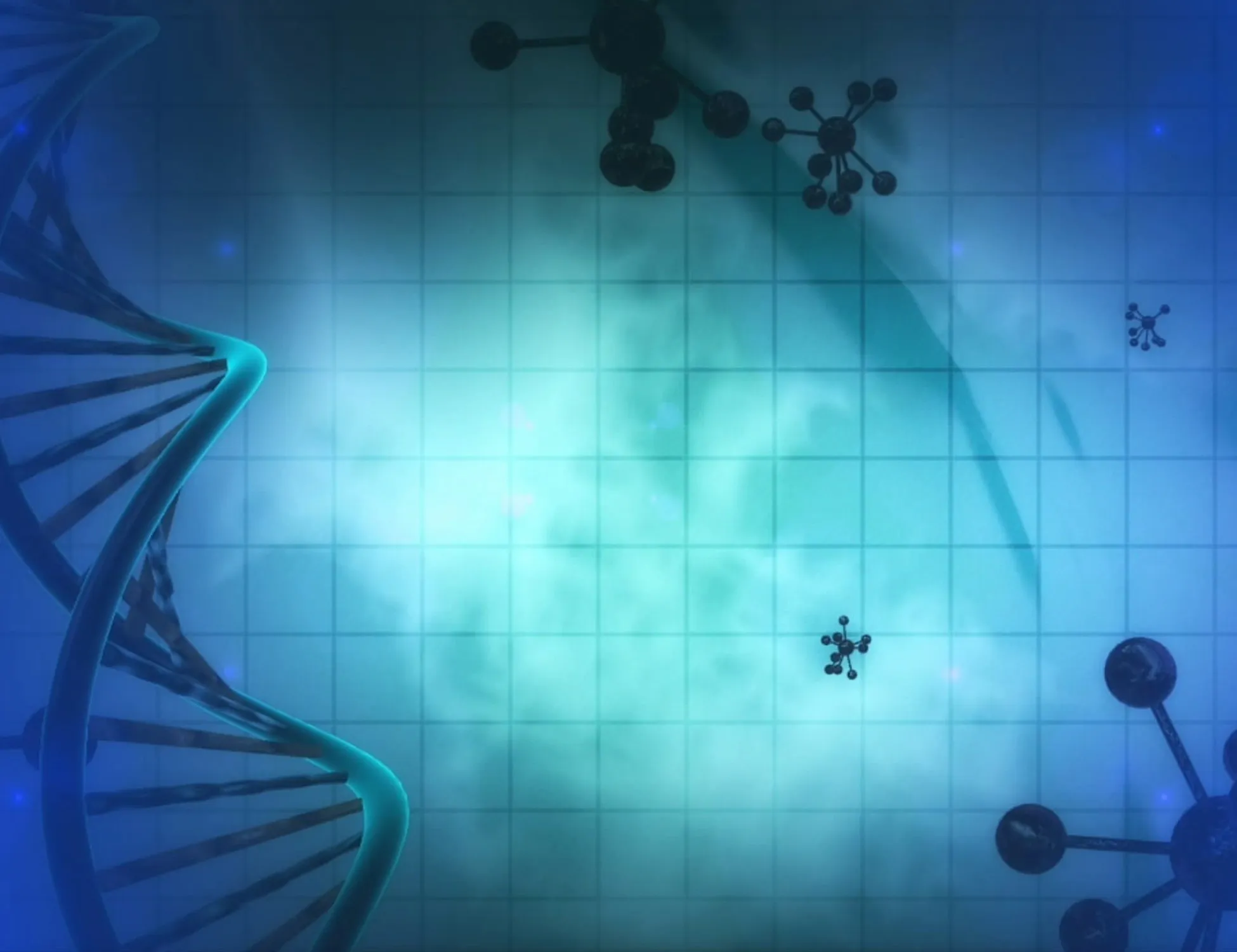 Epatite B, la nuova tecnica che silenzia il virus senza tagliare il Dna 