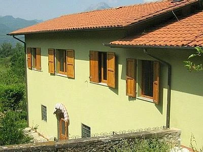 L'Ue procede contro l'Italia per infrazione sulla normativa per l'efficienza energetica