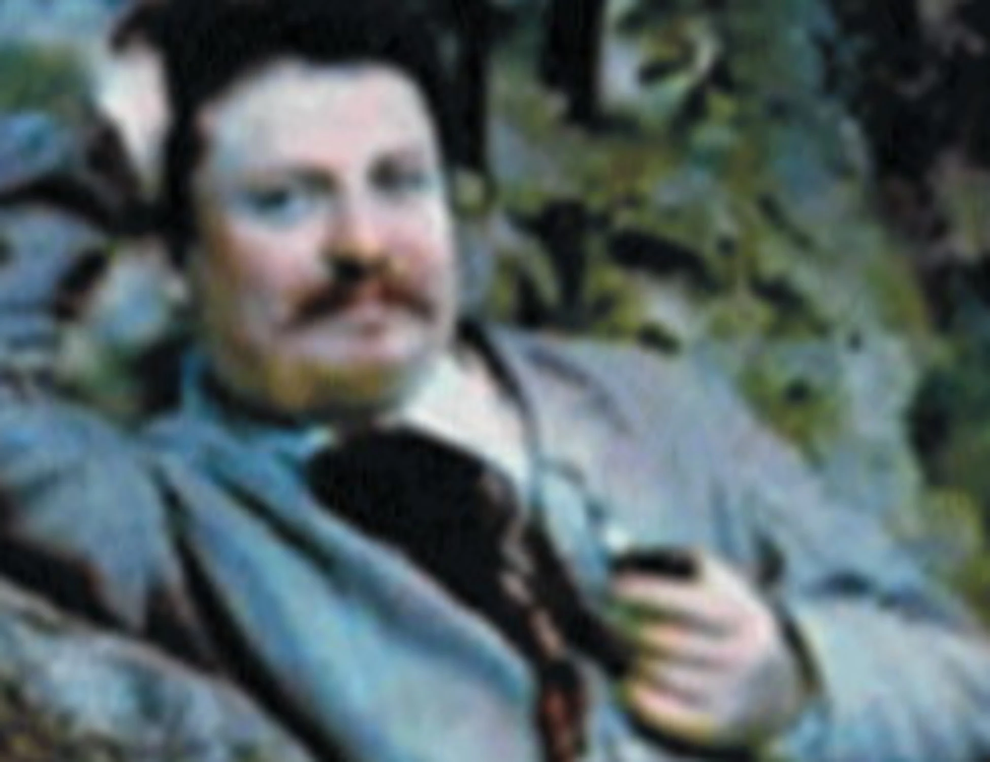 Giovanni Pascoli, il poeta maledetto che annegò il dolore nei versi