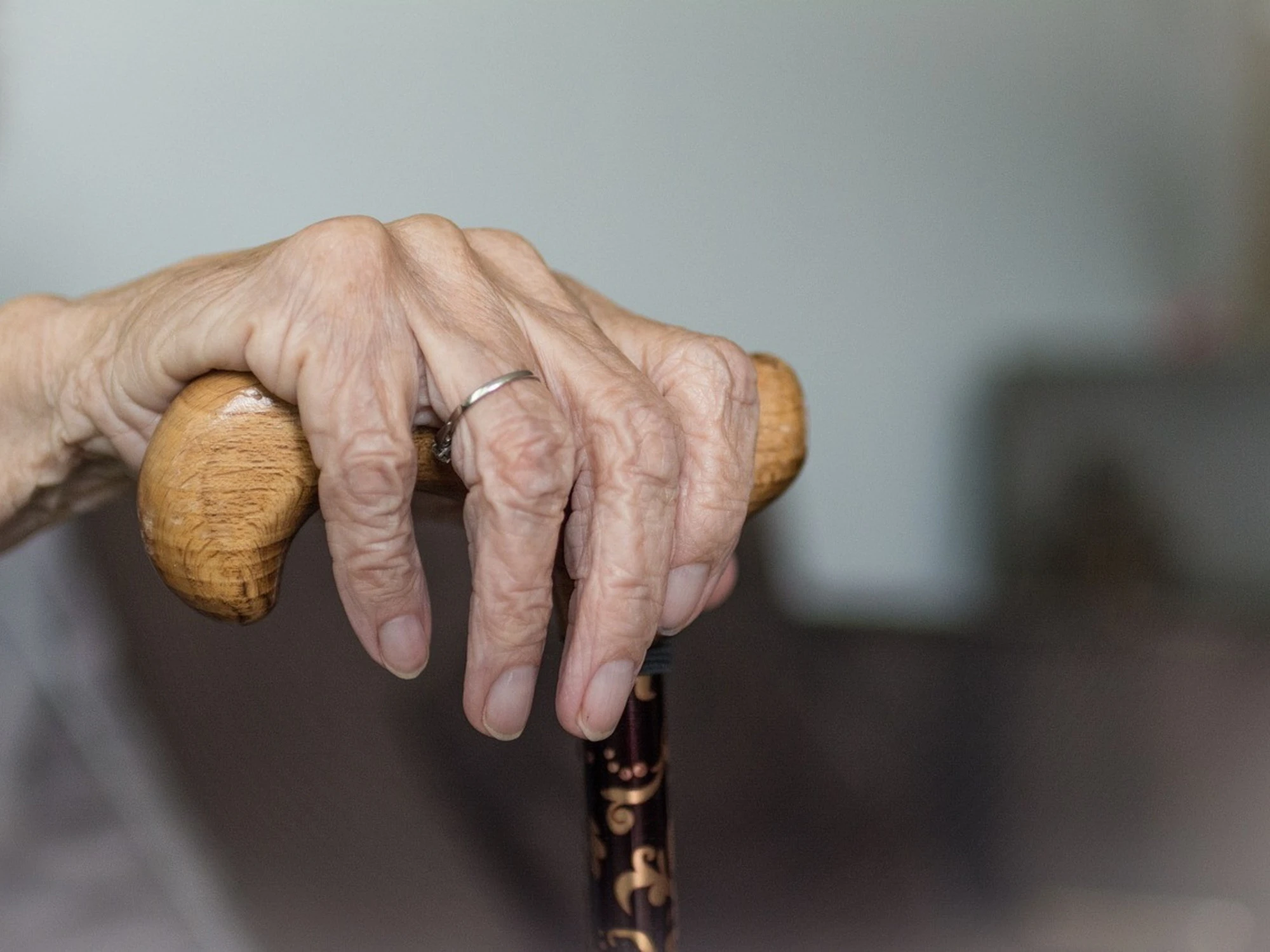 Tariffe delle Rsa, stangate per le famiglie: Il contributo coprirà solo il 50%