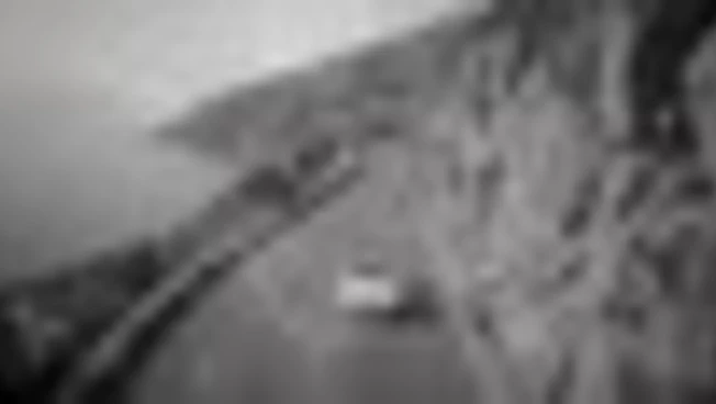 "Che spettacolo l'Italia!", arrivano i film per promuovere il turismo
