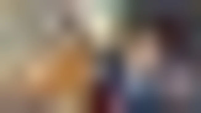 https://media.liberoquotidiano.it/Gbs-53_xMhBoeMLsteG55oV8YsvkyX_HuhUFLQDU_ZA/width:800/quality:90/aW1hZ2VzLzIwMjUvMDkvMzAvMTY0NzE4NDcyLThlZGNjYjNjLTkzYmItNGFjYS05YjAzLTczOGYyMThjMjUzMS5qcGc.webp