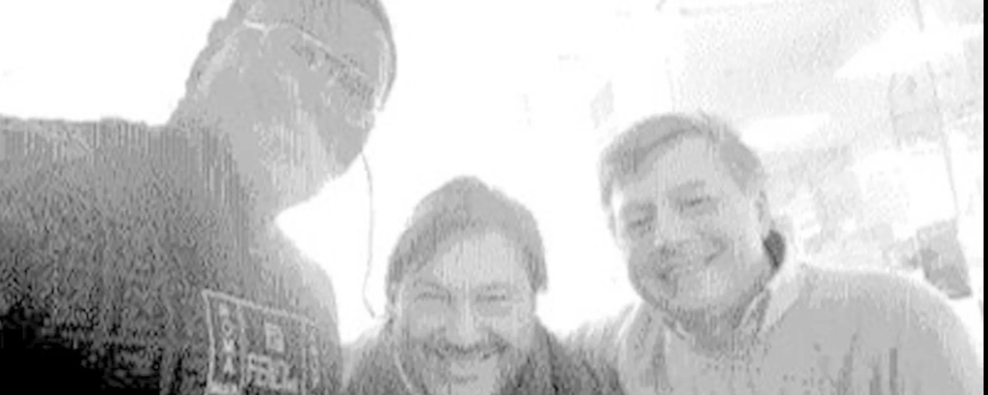 "Tavares ha lasciato il Camerun". L'amico di Lavitola frega tutti