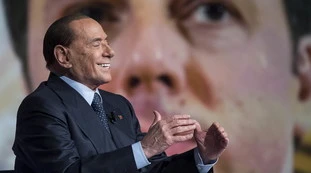 Berlusconi e Renzi, i nomi nel database cinese: così i servizi segreti di Pechino controllano l'Italia