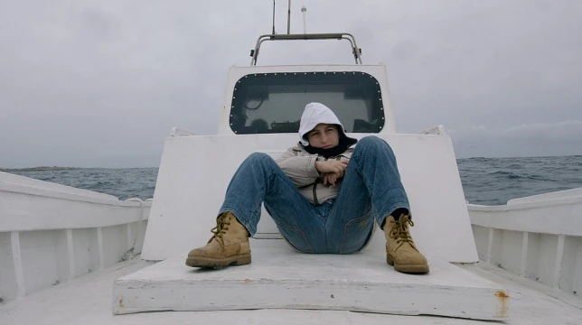 Fuocoammare di Rosi vince l'Orso d'Oro a Berlino: il dramma dei migranti a Lampedusa conquista la Germania