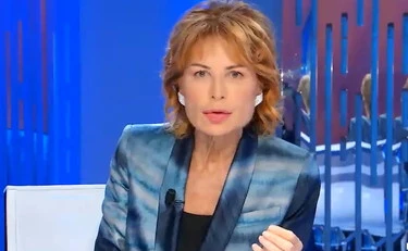 Il partito di La7, ecco la vera opposizione