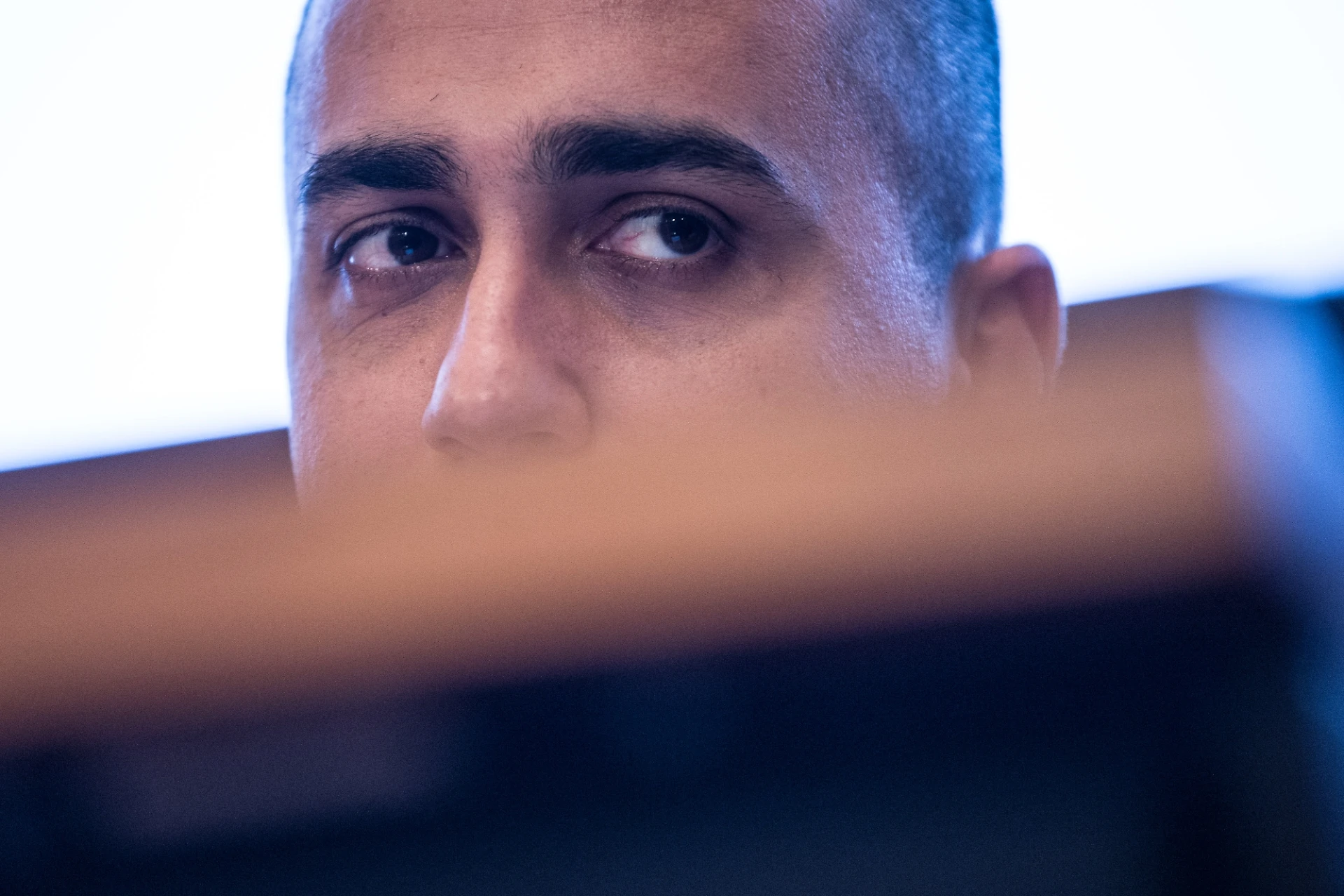 Ecco i sei grillini con cui azzerano Luigi Di Maio: svelata la mossa di Grillo e Casaleggio, i nomi