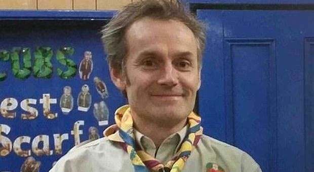 Coronavirus, il super-diffusore Steve Walsh: così ha contagiato decine di persone