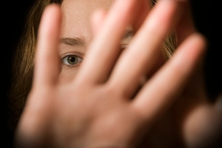 Violenza sessuale, orrore a Taranto: stupra bimba di 10 anni, arrestato il domestico cingalese
