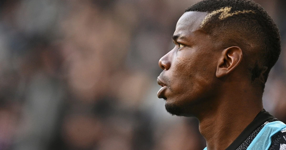 Pogba, il medico con cui ha fregato la Juventus: il retroscena