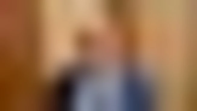 Infezioni sito chirurgico, sen. Zullo: linee guida per asepsi