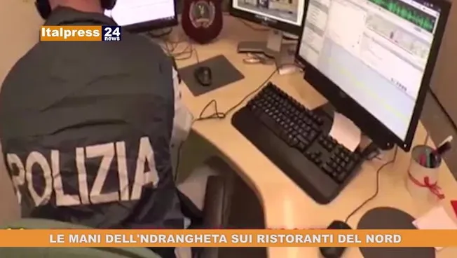 1280x720