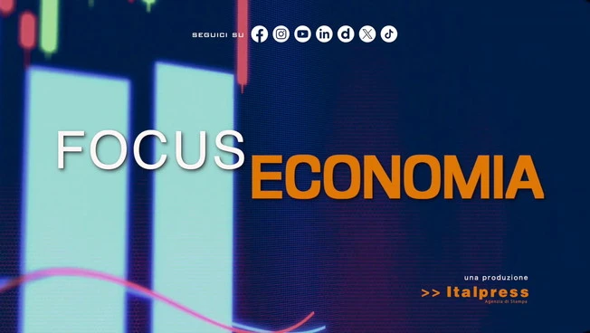 Bonus casa, le novità del 2026