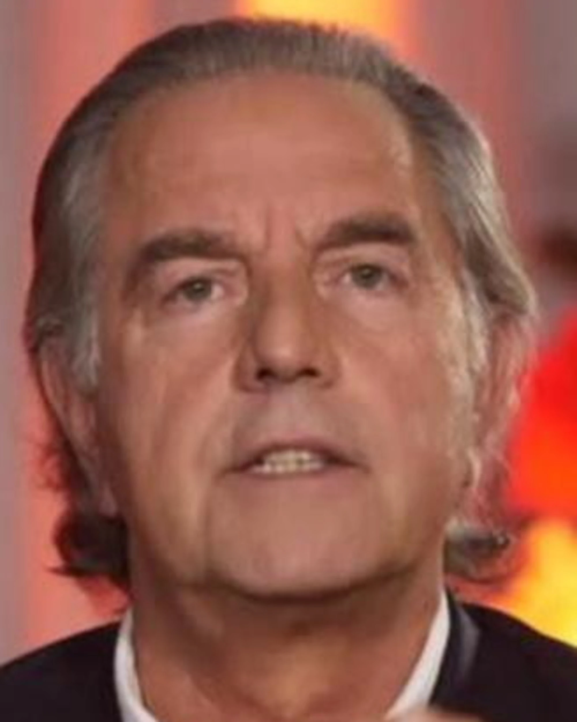 Carlos Alcaraz, Paolo Bertolucci non si contiene: "Ma non ti vergogni?"