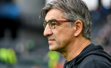 L'Atalanta crolla: spianata dal Sassuolo