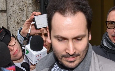 Andrea Sempio, rumors dalla Procura: i 3 indizi che possono inchiodarlo