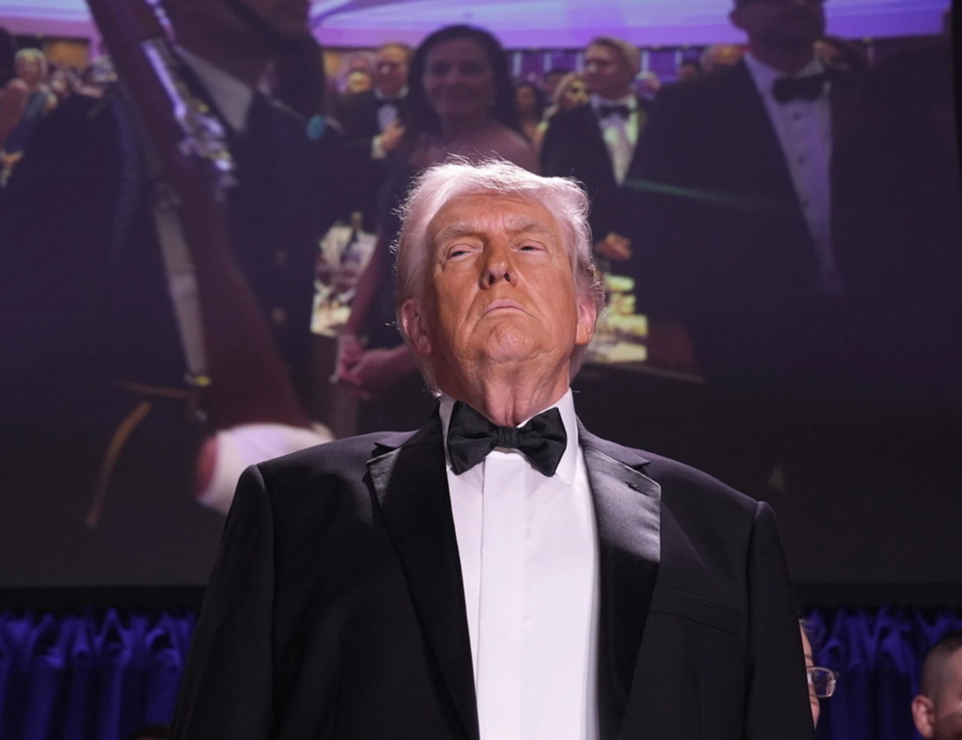 Trump e l'attentato, come e perché la sinistra ha iniziato a odiare Donald