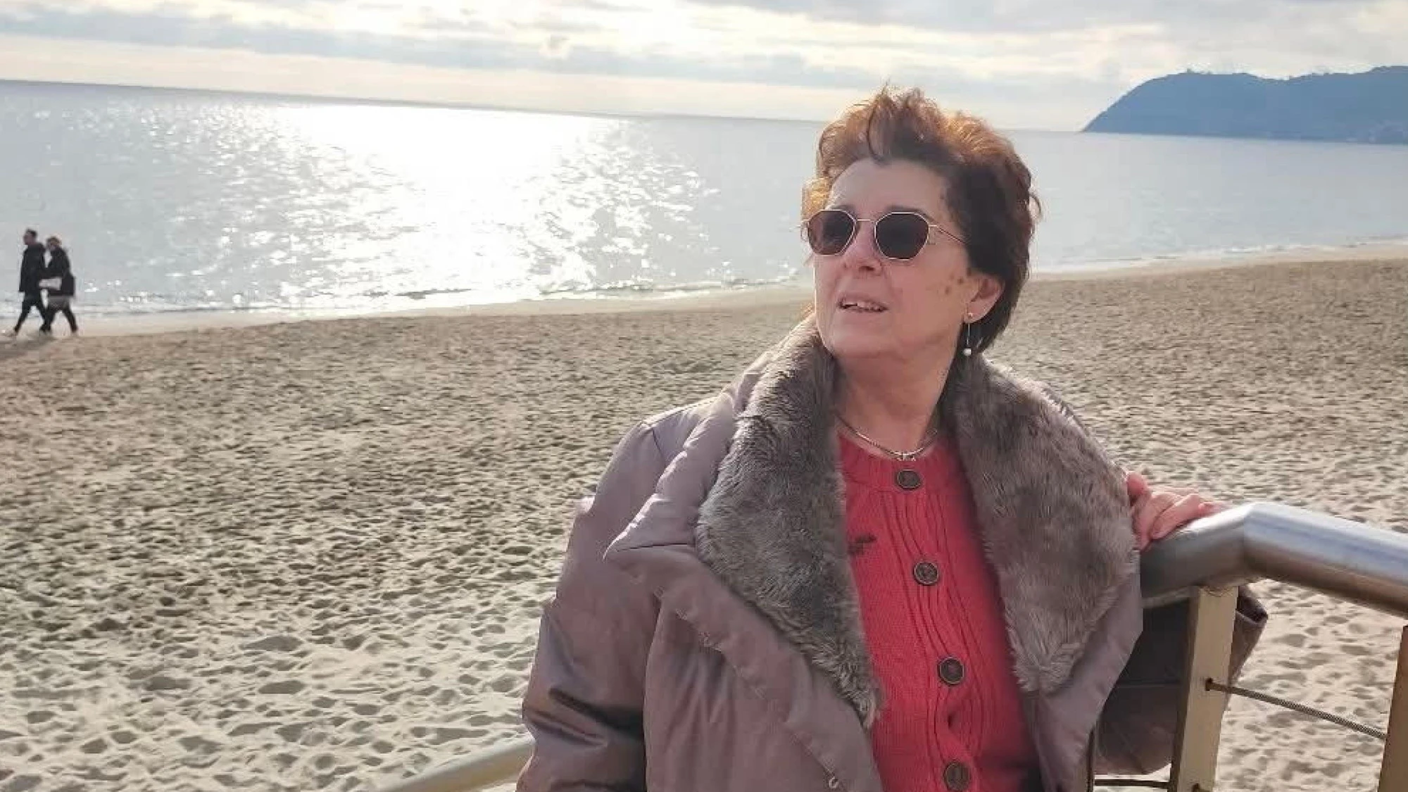 Ambrogini, il Comune di Milano dimentica la donna travolta e uccisa da 4 bambini rom