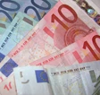Scudo, rimpatriati 95 miliardi