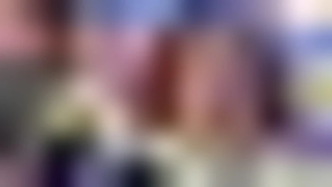 Federica Brignone: ho usato testa, tecnica, ho usato tutto