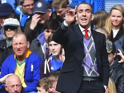 Di Canio, avventura finita al Sunderland. Esonerato, il club pensa a Di Matteo